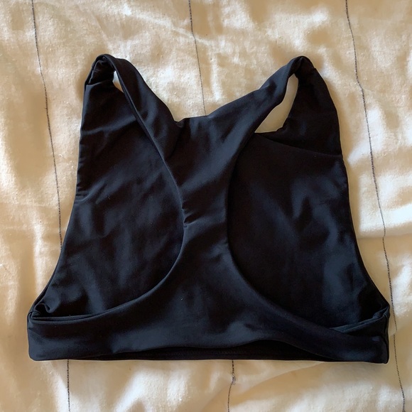 Honubelle swim top - Picture 2 of 3